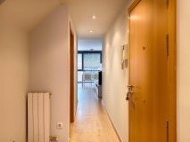 Foto30