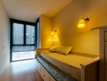 Foto31