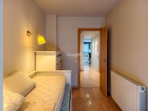 Foto32