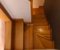 Foto33