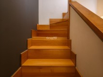 Foto34