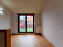 Foto35
