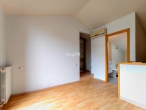 Foto38