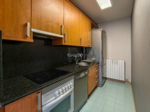 Foto4