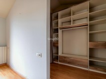 Foto40