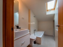 Foto41