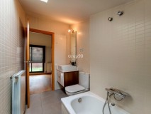 Foto42