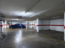 Foto43