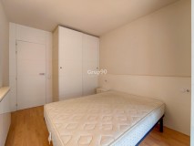 Foto5