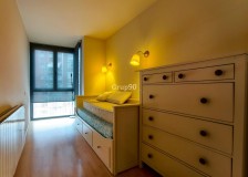 Foto6