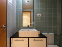 Foto7