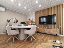 Foto1