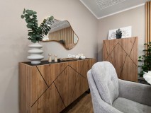 Foto11