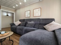 Foto15