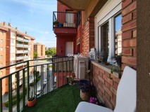 Foto19