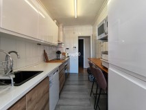Foto22