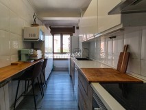 Foto23