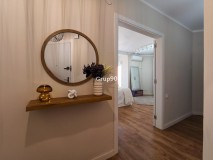 Foto25