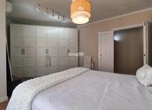 Foto29