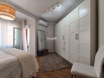 Foto30