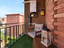 Foto32