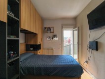 Foto35