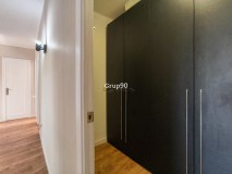 Foto37