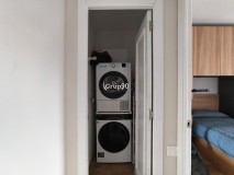 Foto39