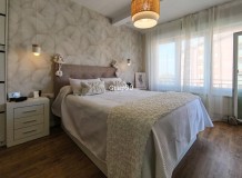 Foto4