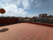 Foto40