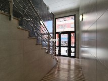 Foto41