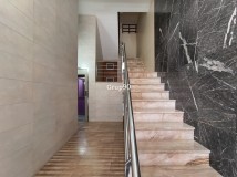 Foto42
