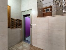 Foto43