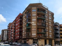 Foto44