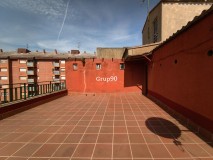 Foto7