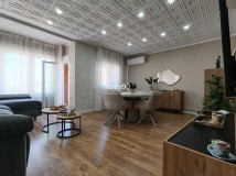 Foto8