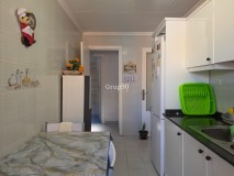 Foto10