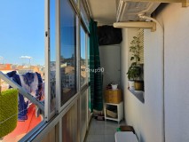 Foto12