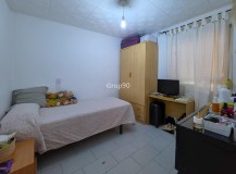 Foto13