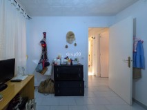 Foto14