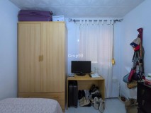 Foto15