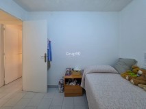 Foto16