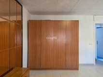 Foto19