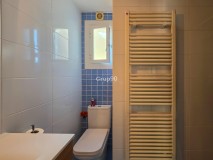 Foto22