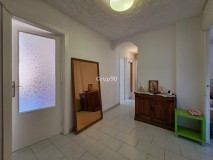 Foto27