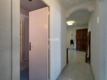 Foto28