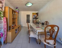 Foto3