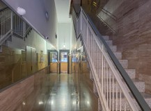 Foto30