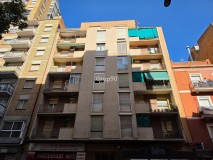 Foto31