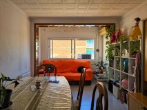 Foto5